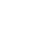 Client-logo